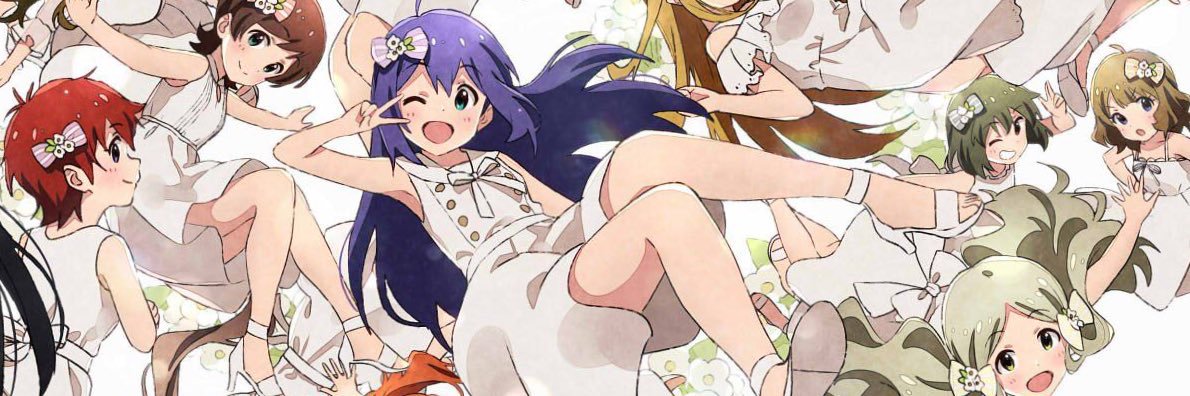 god82313's profile banner image