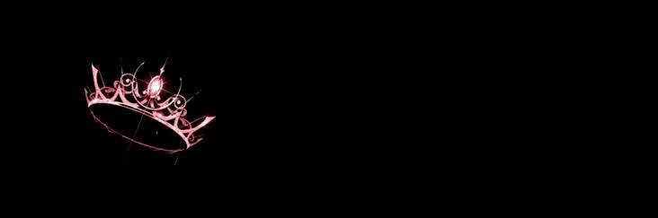 𝒜⭐ banner