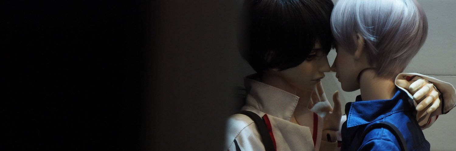 Elijah_eh's profile banner image