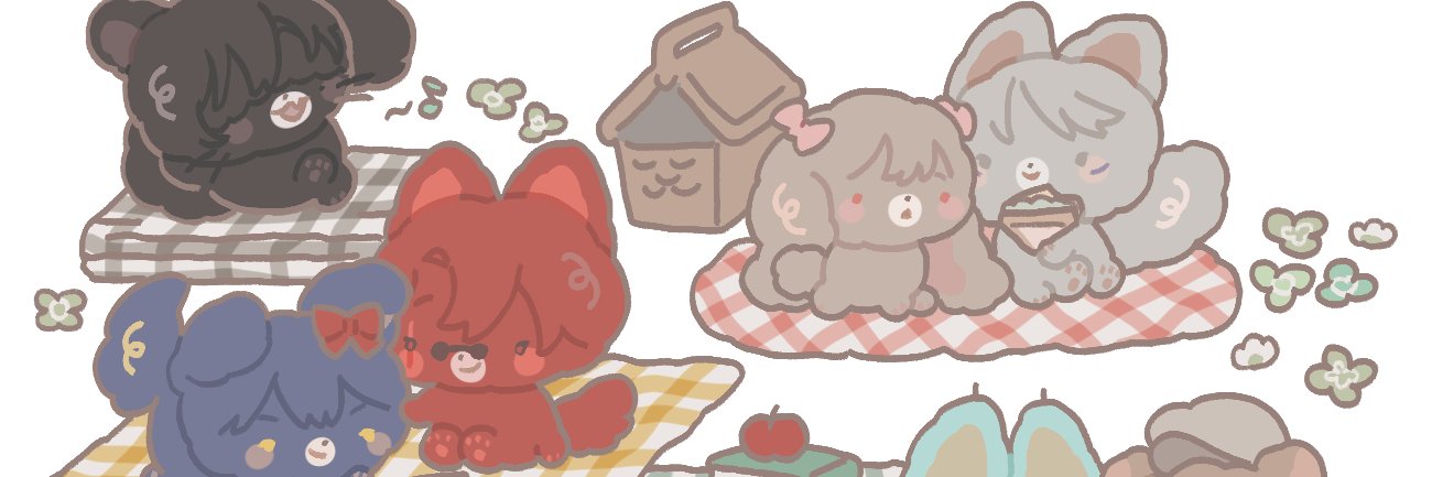 Rabbitshot__'s profile banner image