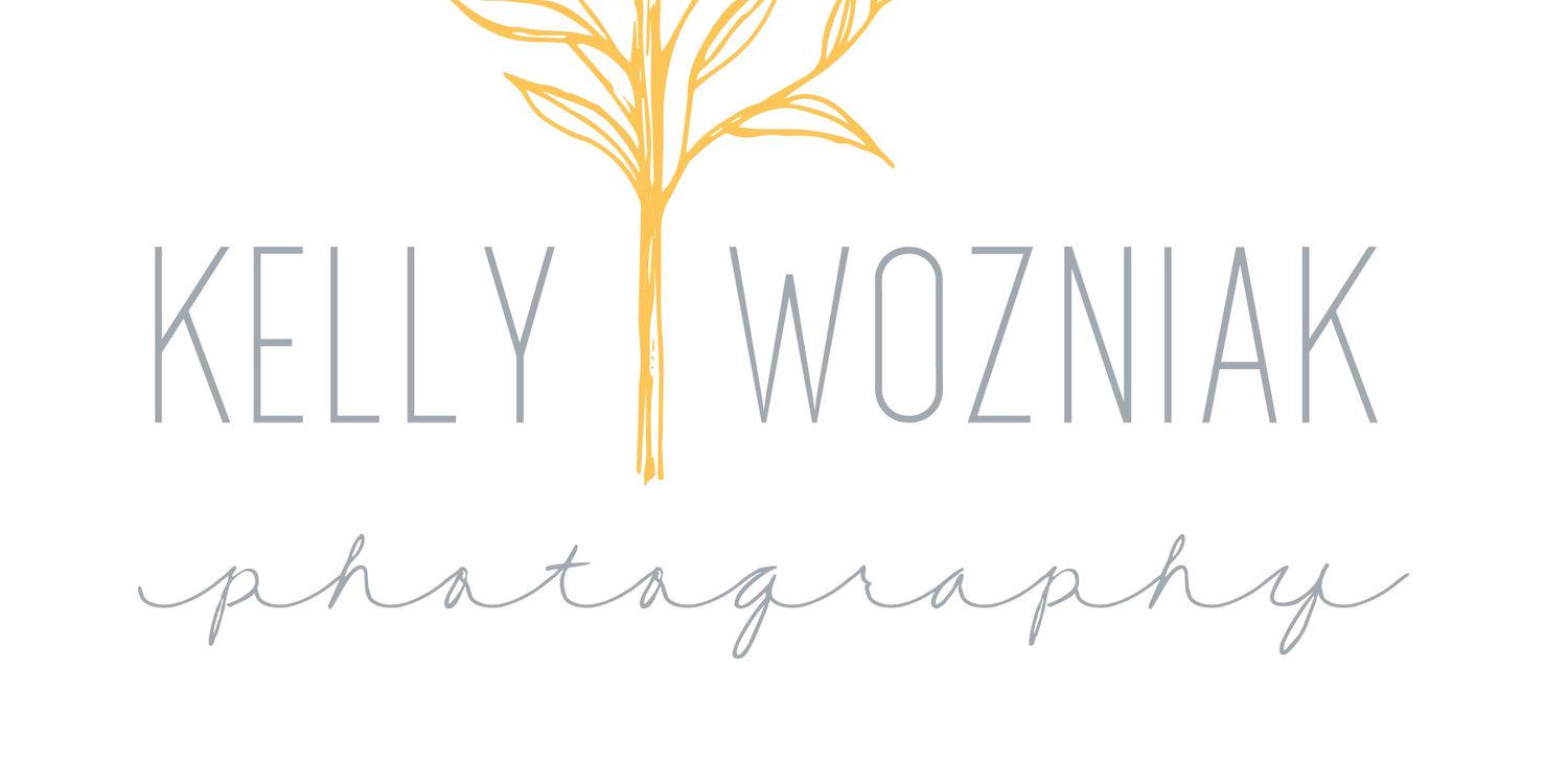 PhotoWoz's profile banner image