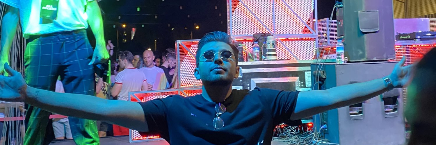 kaansimsirr's profile banner image