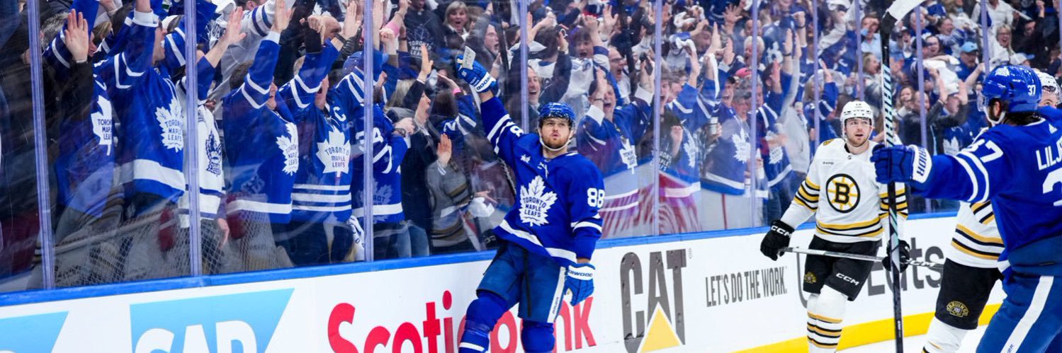 leeech0's profile banner image
