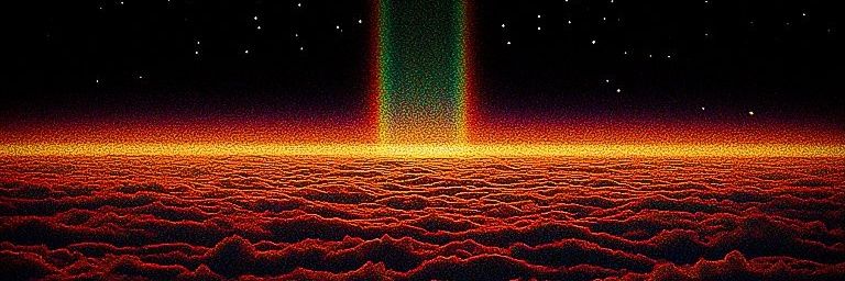 brkn_mtn's profile banner image