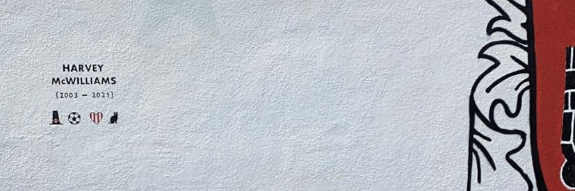 Matthew Bartram ≅ banner