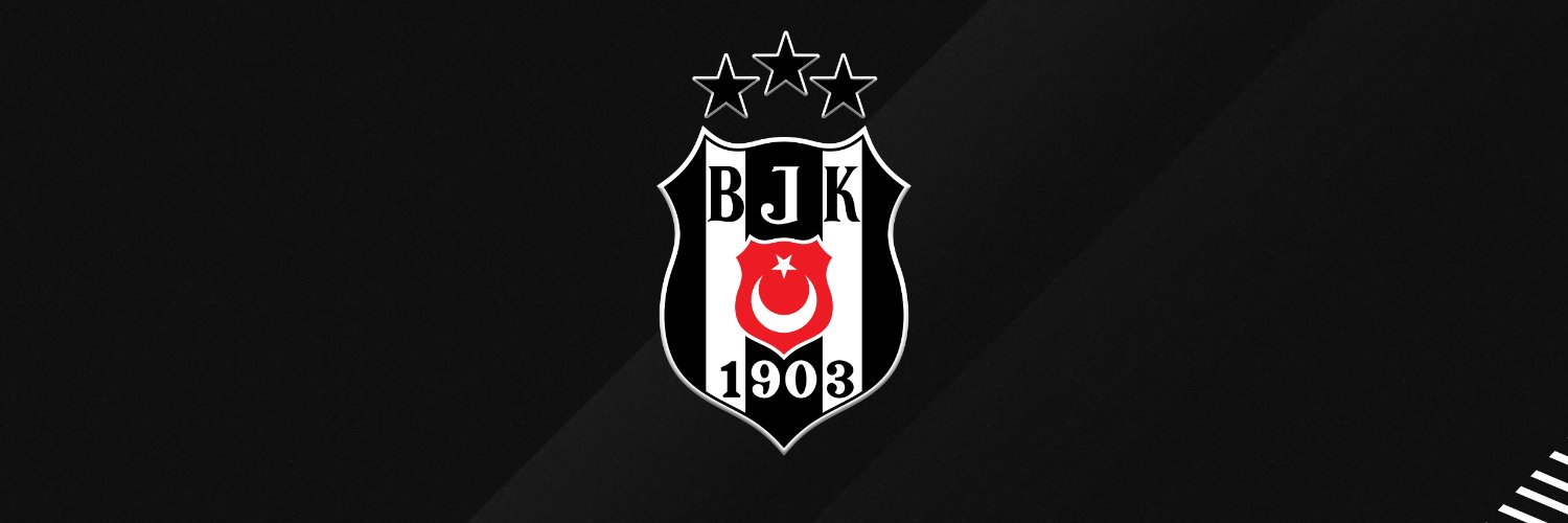 Jineethil's profile banner image
