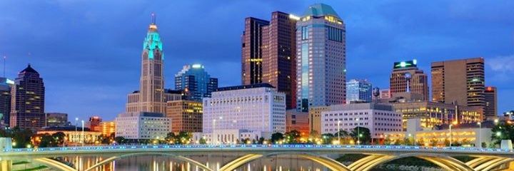 WCWStrategic's profile banner image