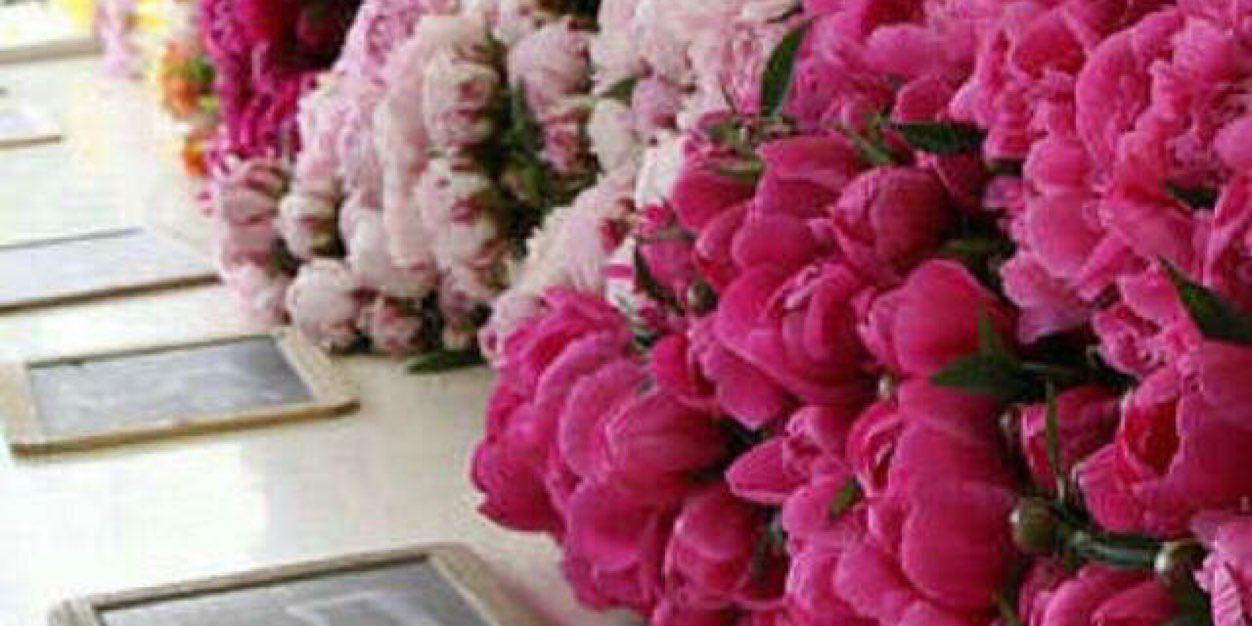 arjwan81's profile banner image