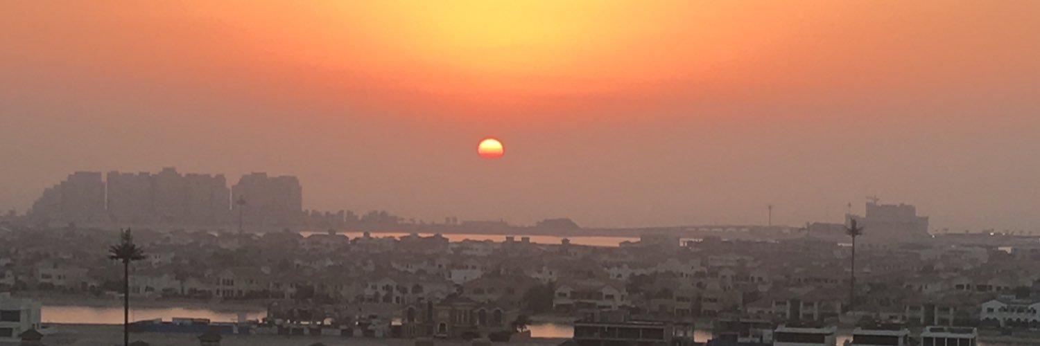 Nasser Ali Khasawneh banner