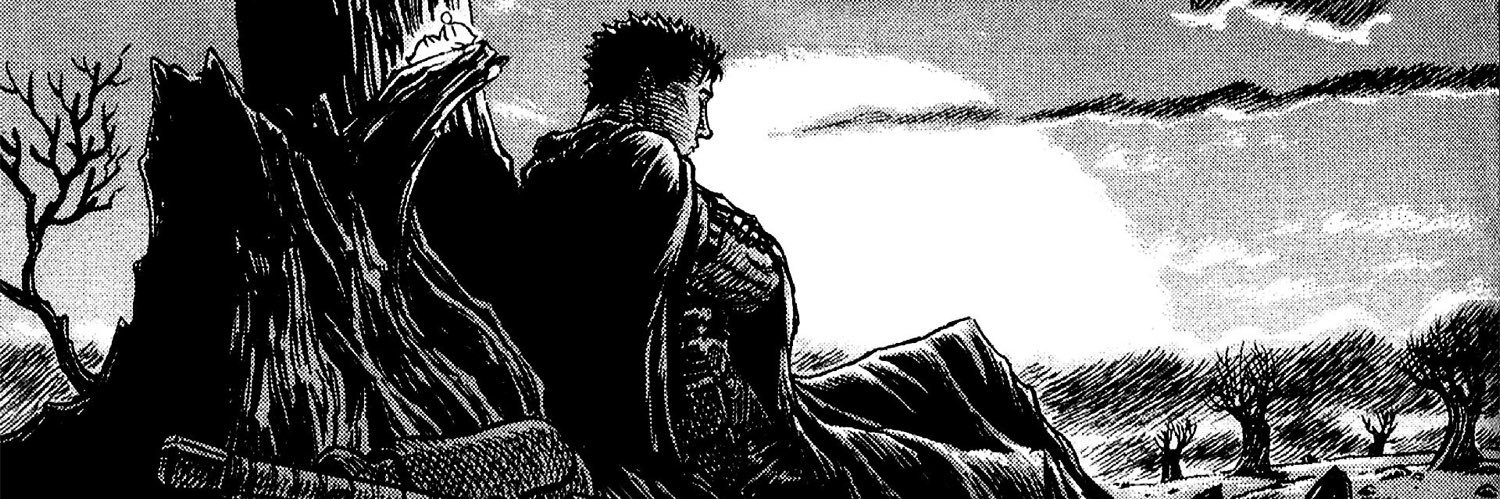 Theozerr4's profile banner image