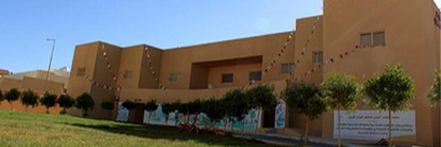 Alabda3Riyadh's profile banner image