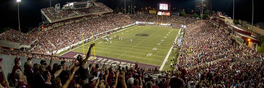CoachSelle's profile banner image