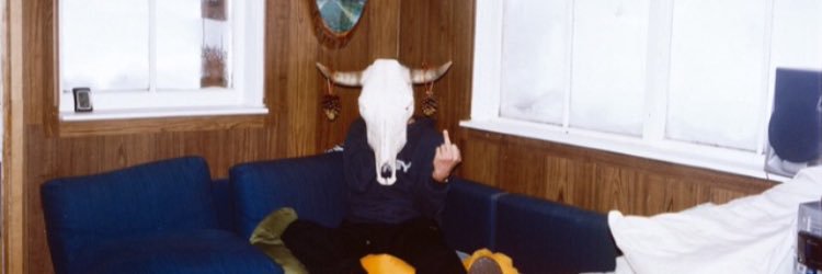 FeinBurnley's profile banner image