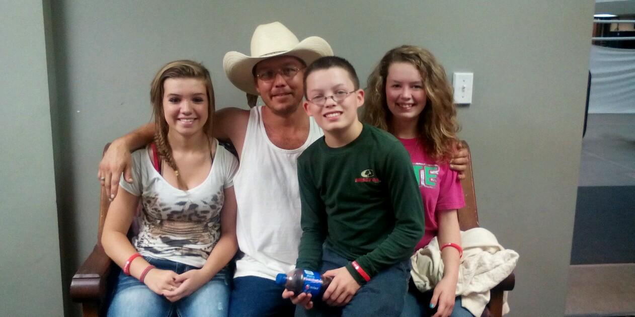chadsnyder48's profile banner image