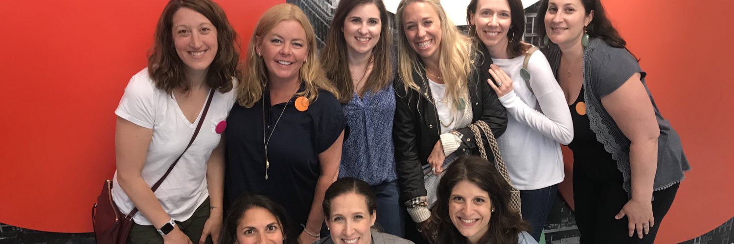 Gravity Goldberg LLC banner