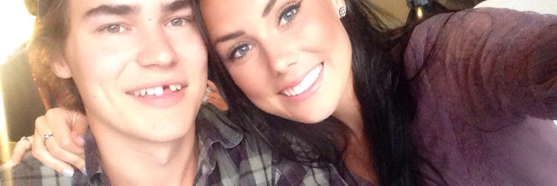 kelseysmith_'s profile banner image