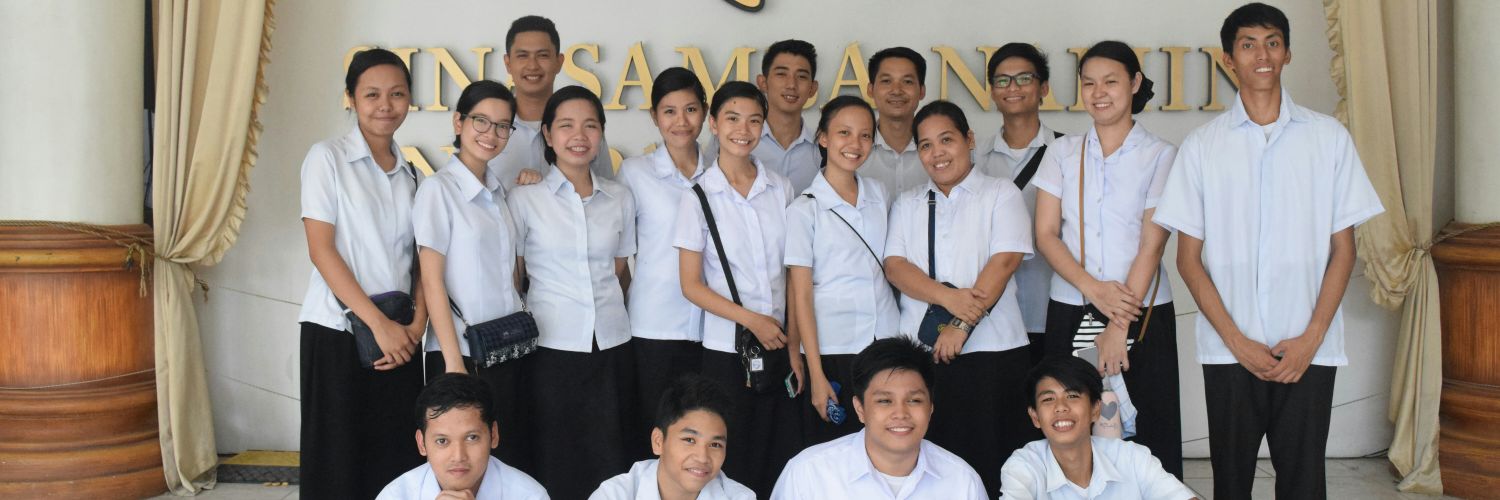 itsaak29's profile banner image