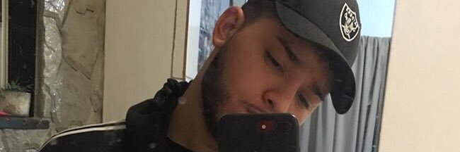Drigos7's profile banner image