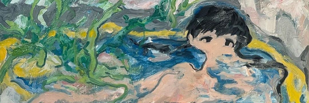 Daniel 📚 Numuhukumakiaki'aialunamor 🧔 banner