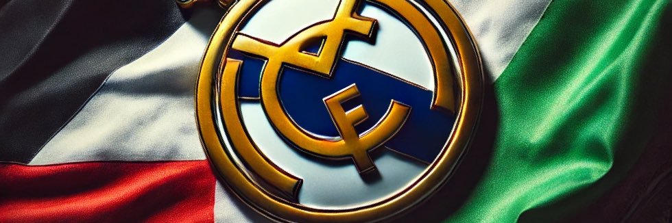 IbraHaDg's profile banner image