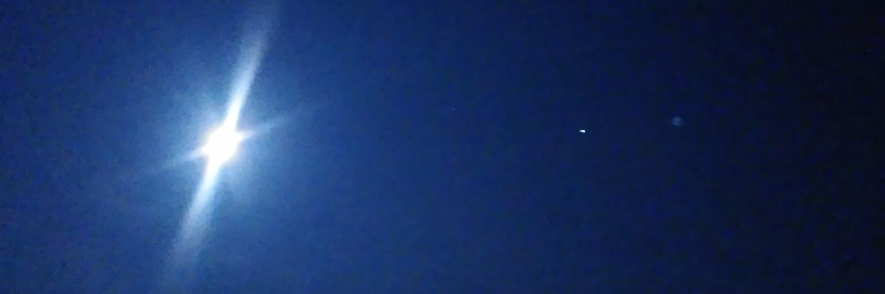 TP1ka2's profile banner image