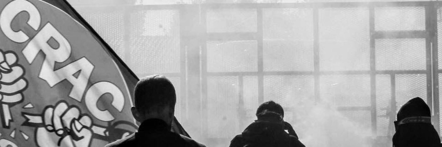 SamfleurElsa's profile banner image
