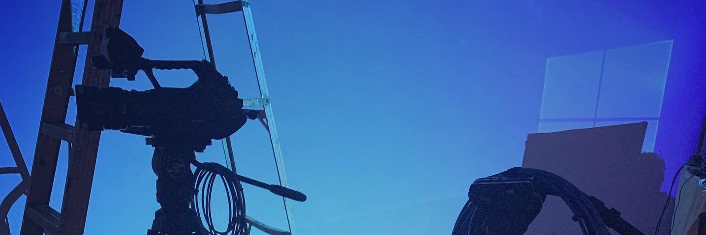 PLFSTUDiOS's profile banner image