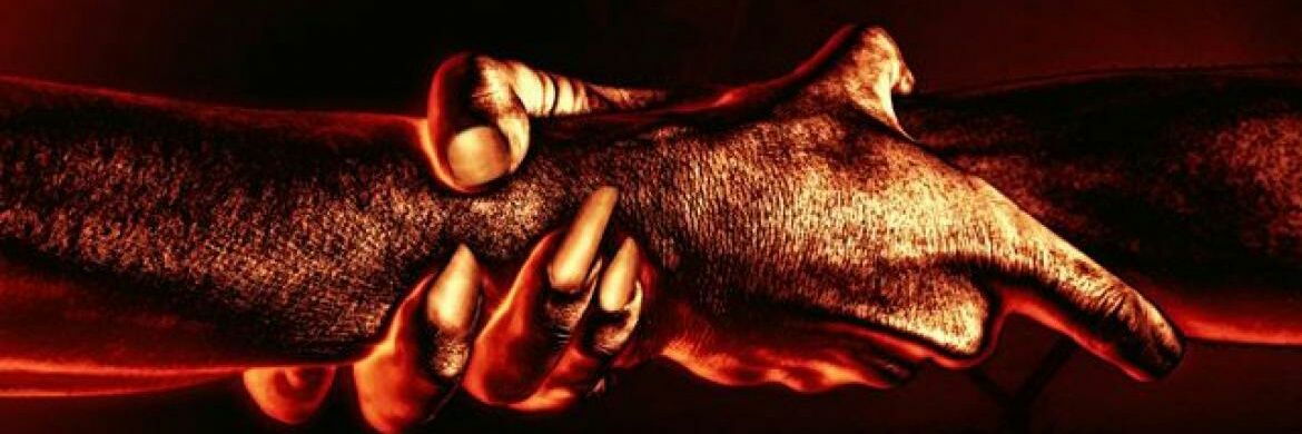 BigDiablo507's profile banner image