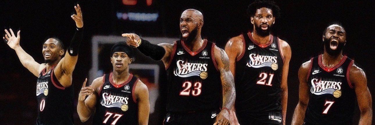 dhande76's profile banner image