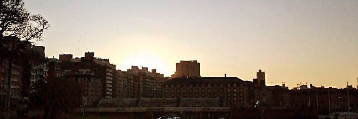 IvanGaleano23's profile banner image