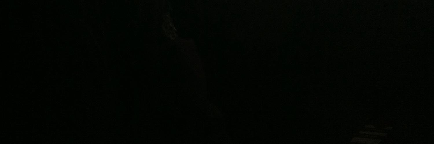 alyssarpglit's profile banner image