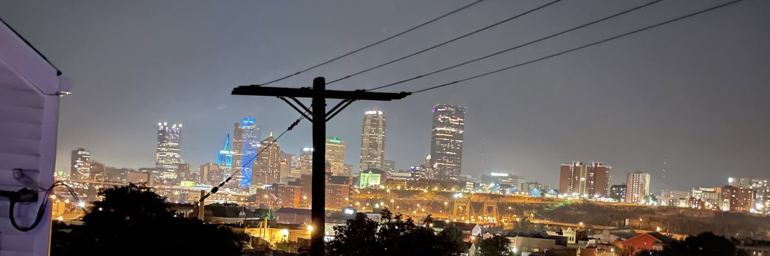 JakeNutt20's profile banner image