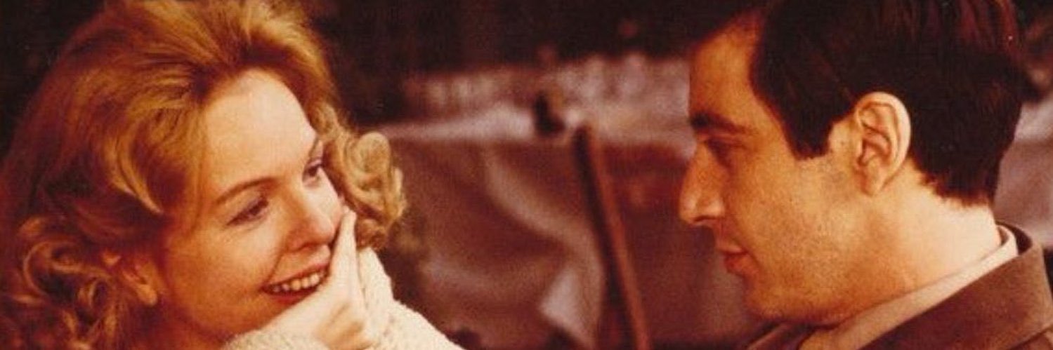 olfaktorkorteks's profile banner image