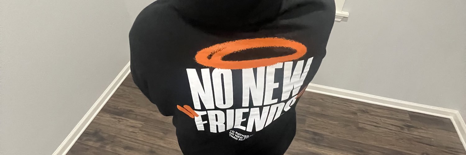 straight_gettin's profile banner image