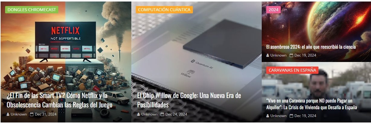 LIBREFM.ES🎧 banner