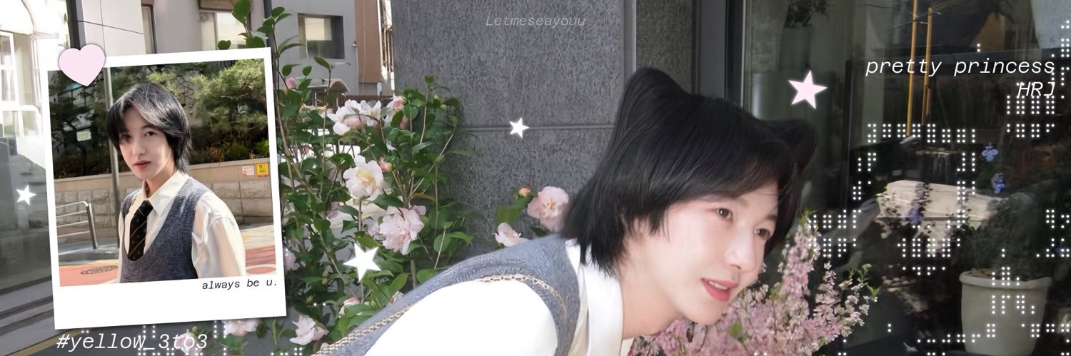 som_m27's profile banner image