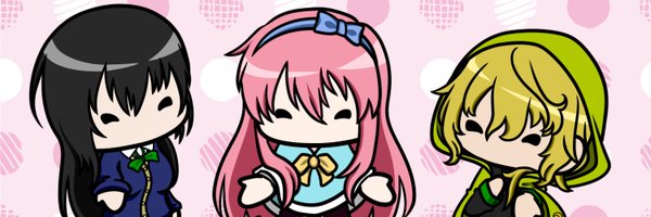 kstefrdrk Profile Banner