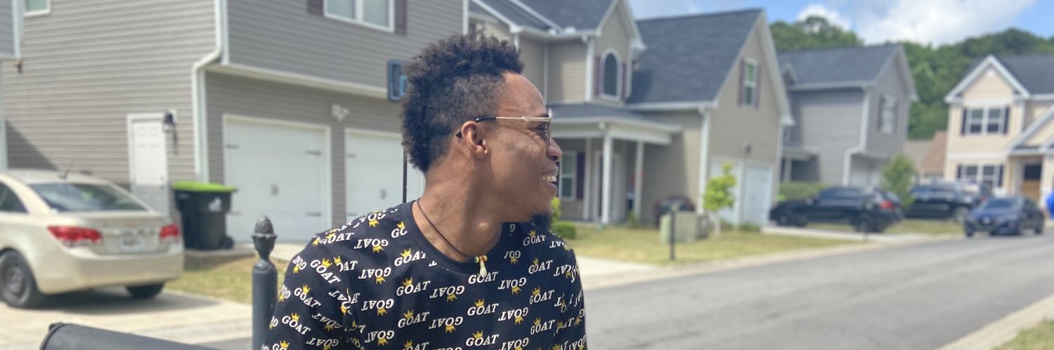 JohnDaveR13's profile banner image