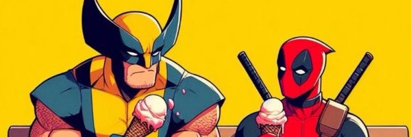 PersonaSpeaks Profile Banner