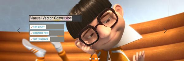 vectorzmedia Profile Banner