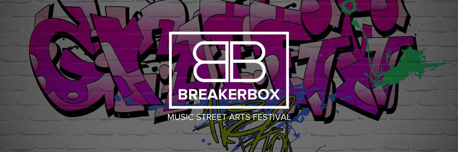 bmsafokc's profile banner image