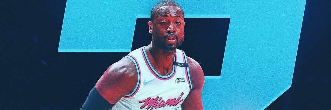 Chillona Woods banner