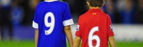 TomMeiring Profile Banner