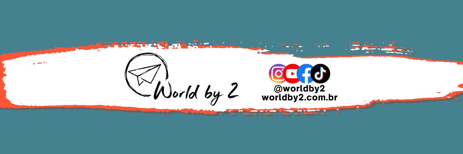 worldby2's profile banner image