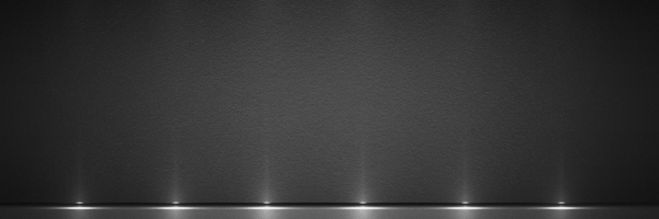 UBCDAPSC Profile Banner