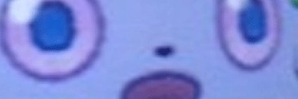 CloverY2K's profile banner image