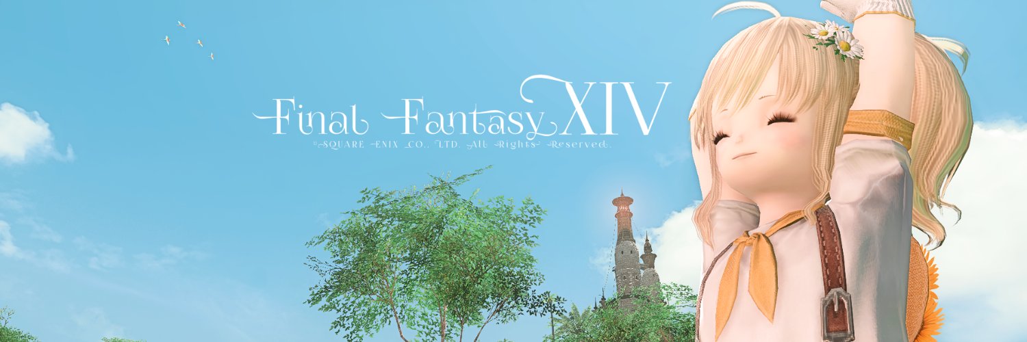 ChanRitsu_'s profile banner image