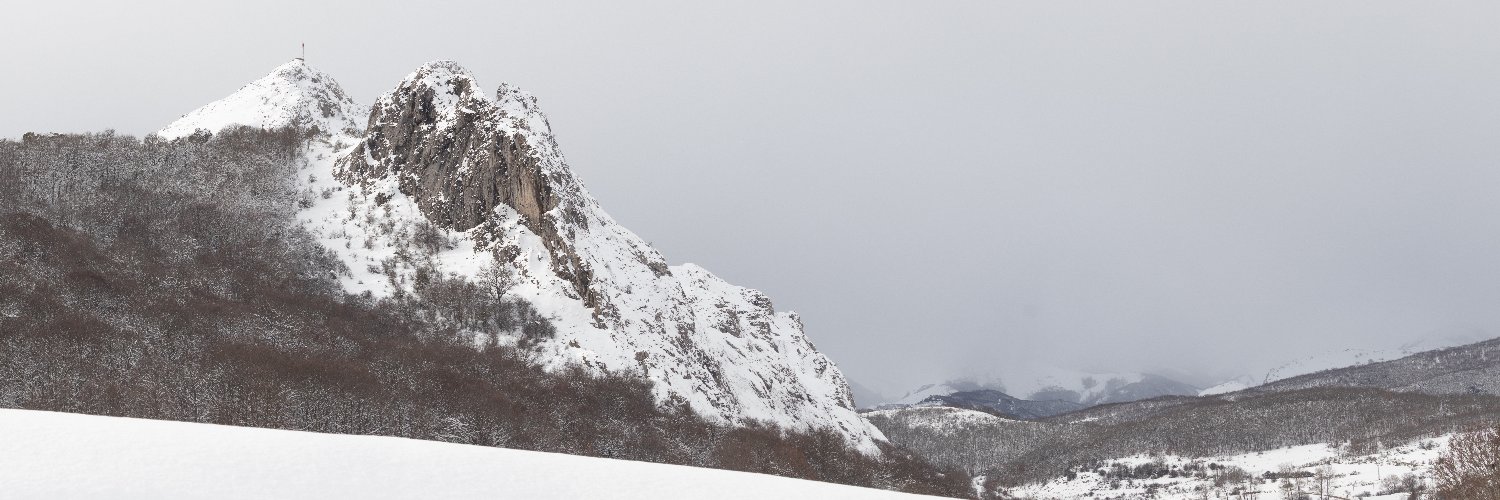 pablovillan's profile banner image