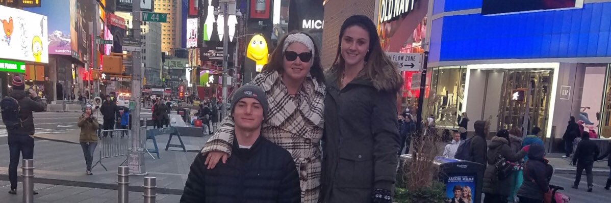 AimeeCavanaugh's profile banner image