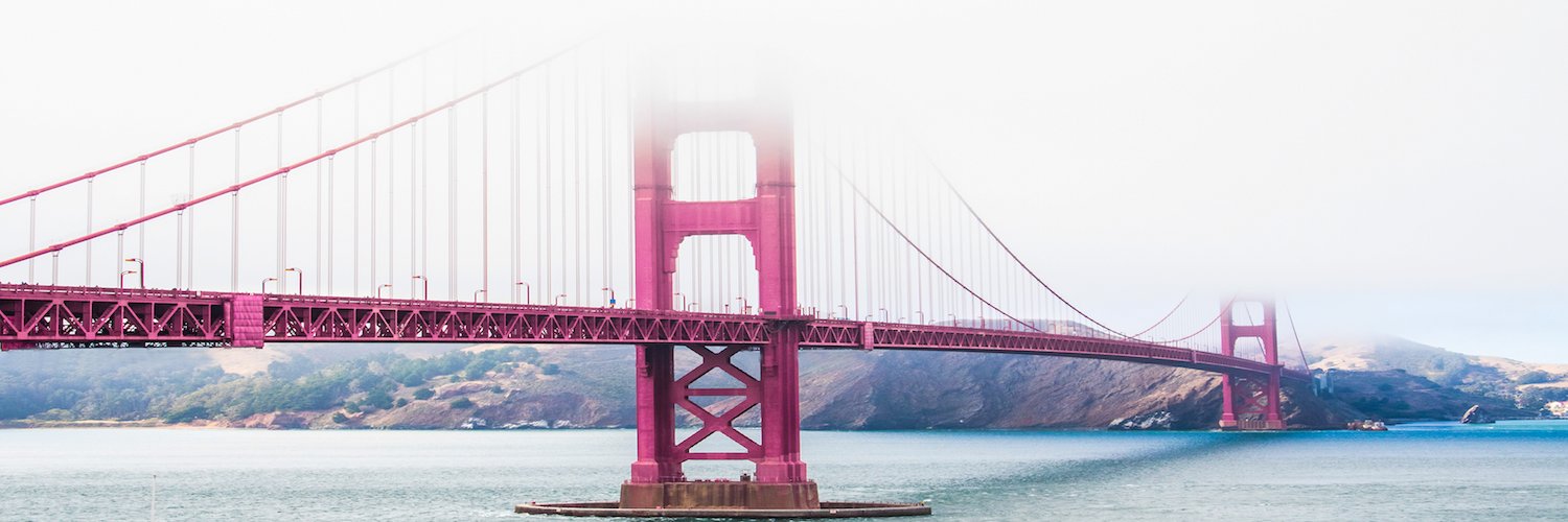 Bay Area Cancer banner